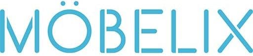 Möbelix Logo