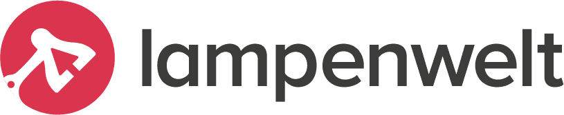 Lampenwelt Logo