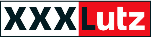 XXXLutz Logo