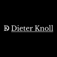 Dieter Knoll logo