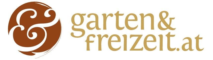 Garten und Freizeit Logo