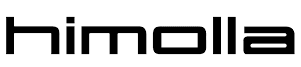 himolla logo