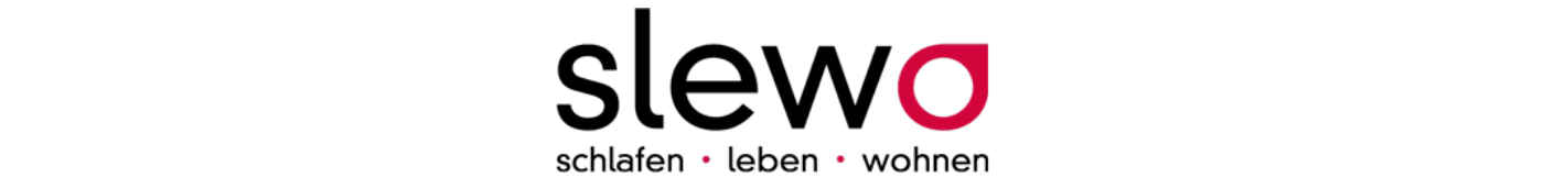 Slewo Logo