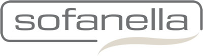 Sofanella Logo