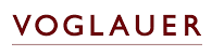 voglauer logo